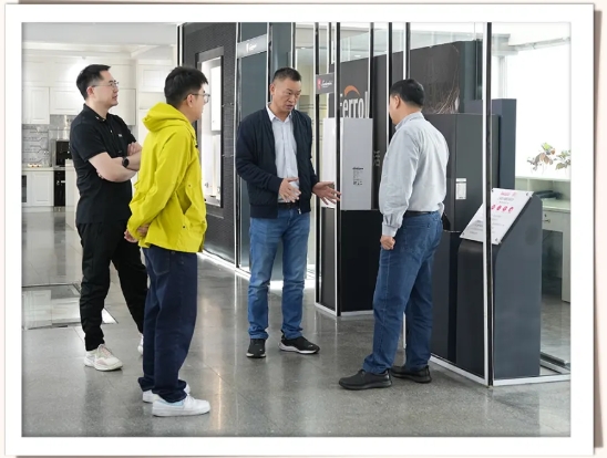 不朽情缘-官方网站