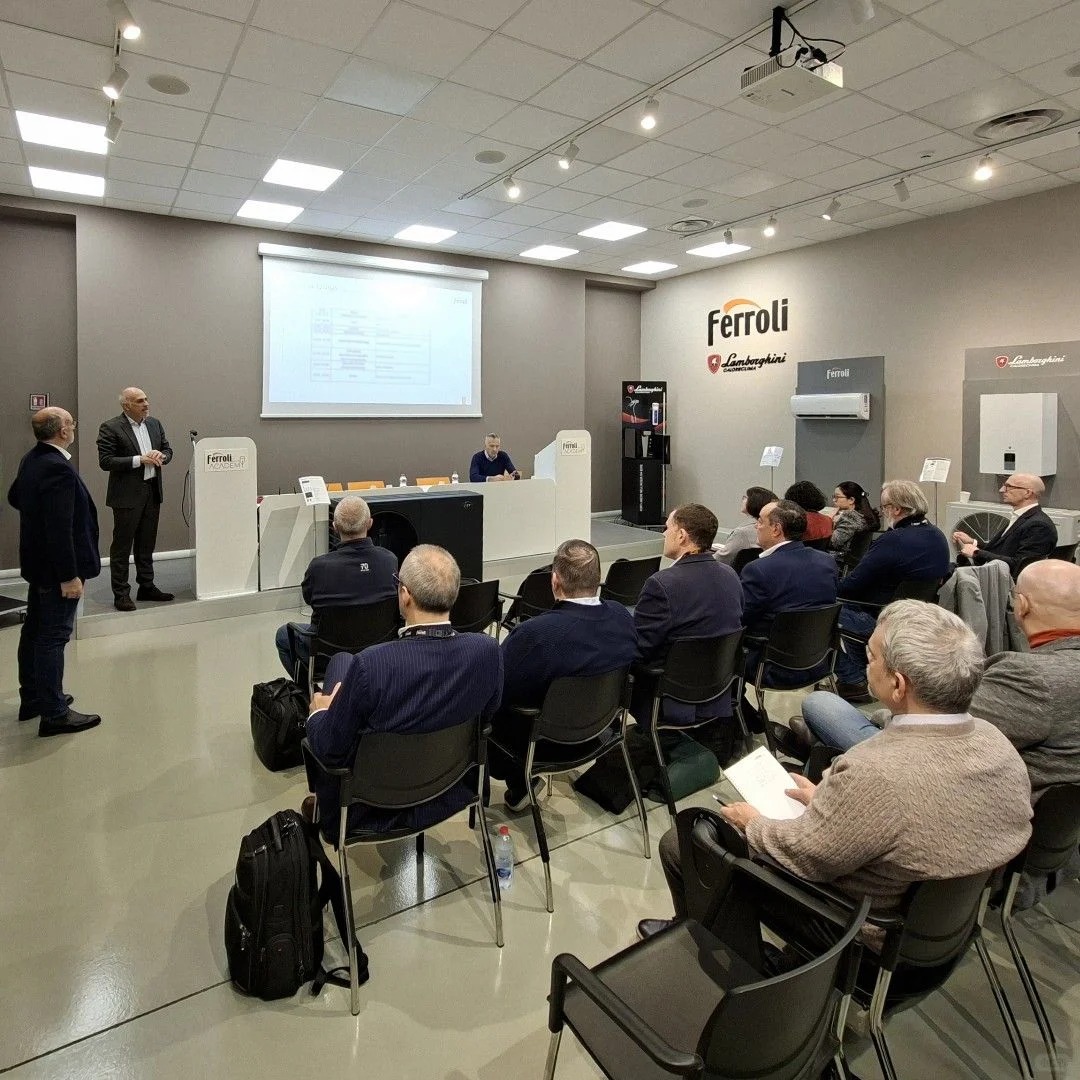 不朽情缘-官方网站