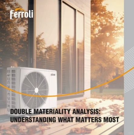 不朽情缘-官方网站