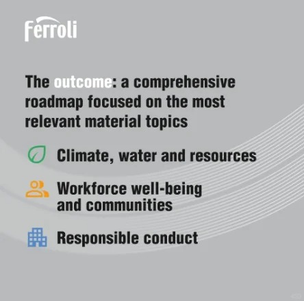 不朽情缘-官方网站