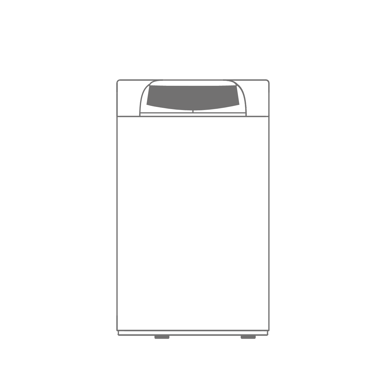 不朽情缘-官方网站