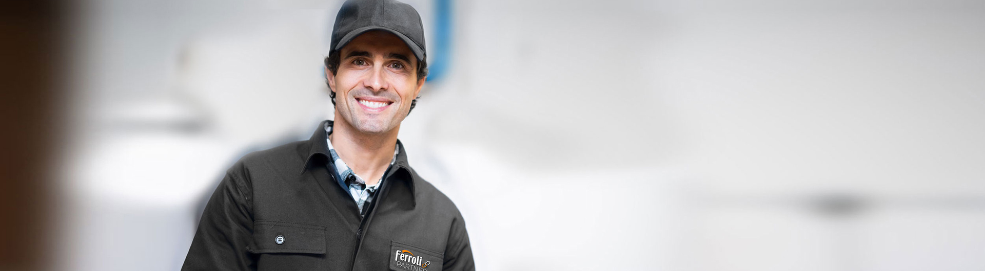 不朽情缘游戏官网入口