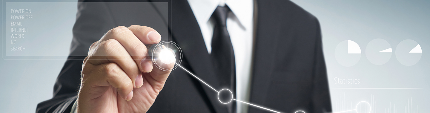 不朽情缘游戏官网入口