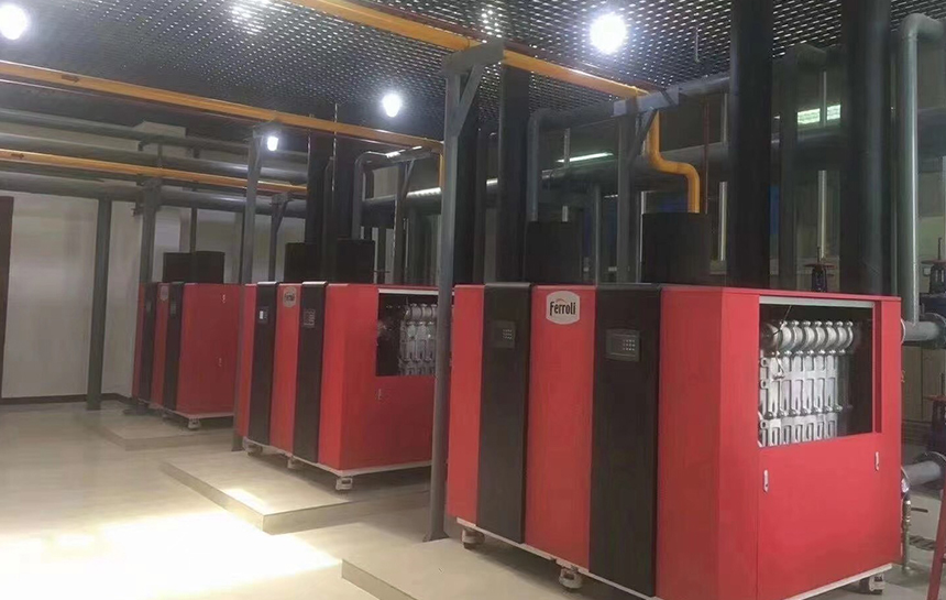 高品质装备配上千年秦始皇戎马俑博物馆，，，，，，，，