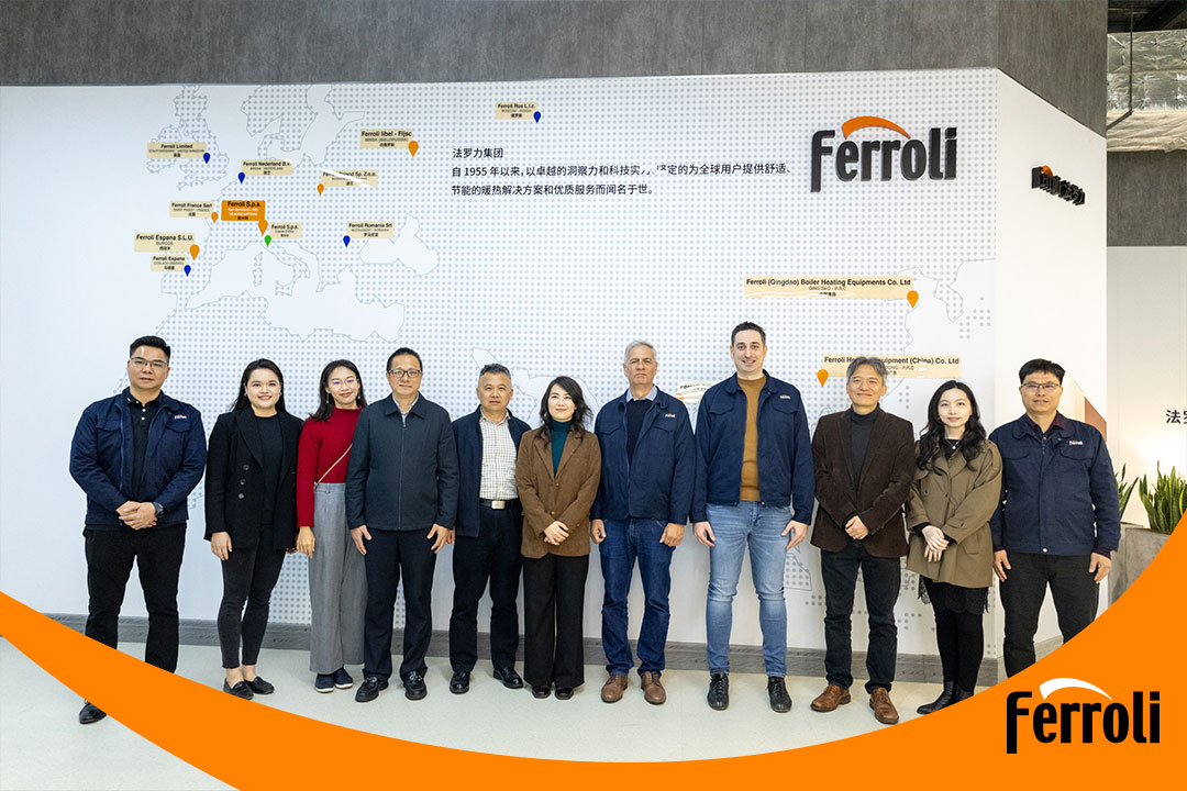 不朽情缘-官方网站