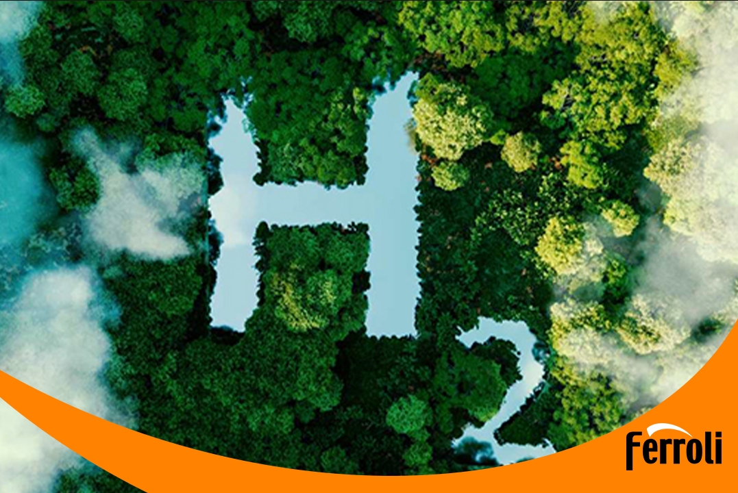 笃行脱碳之道，，，，，同绘可一连蓝图