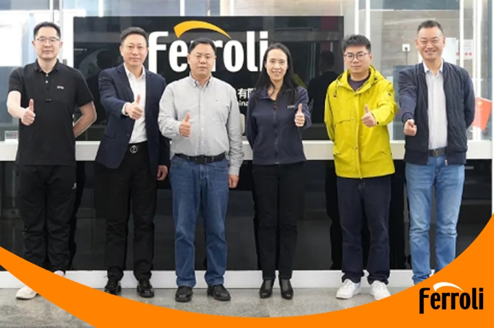 智暖共生，，，，，，，携手共赢 | 不朽情缘游戏官网入口携手京东恬静家共启战略相助新篇章！