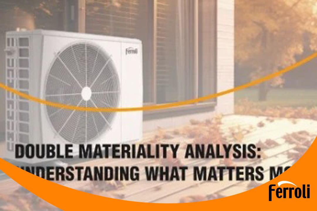 洞察焦点聚焦要务，，，，，，，，以 ESG 驱动恒久生长