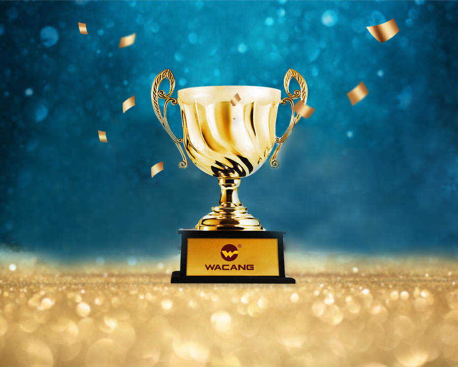 ²»ÐàÇéÔµ-¹Ù·½ÍøÕ¾