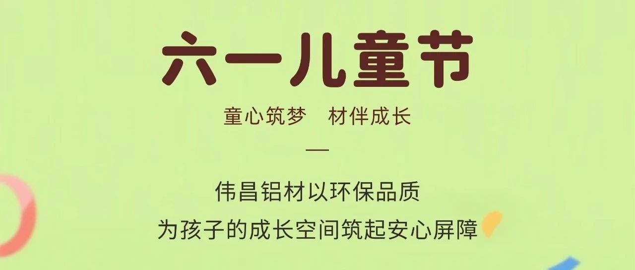 @ൣ` | ߿v  񦨪