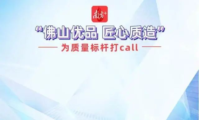 ,|ΪԵϷ׿ԽƷʵ,Ϊ˴call