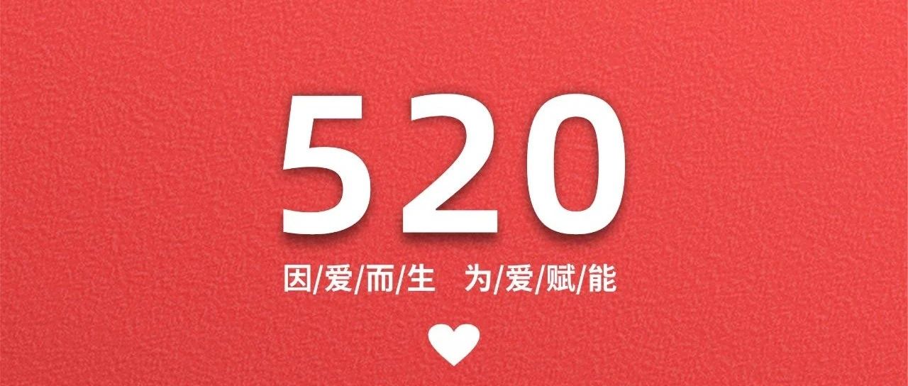 520 | ]Rӥ R