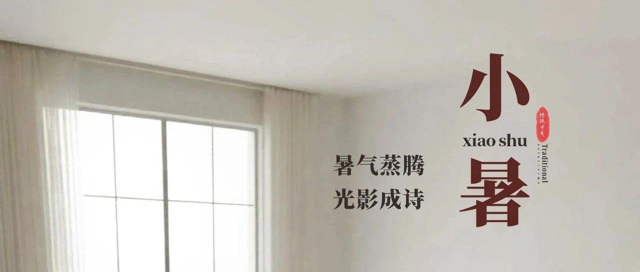 С |  Ӱʫ
