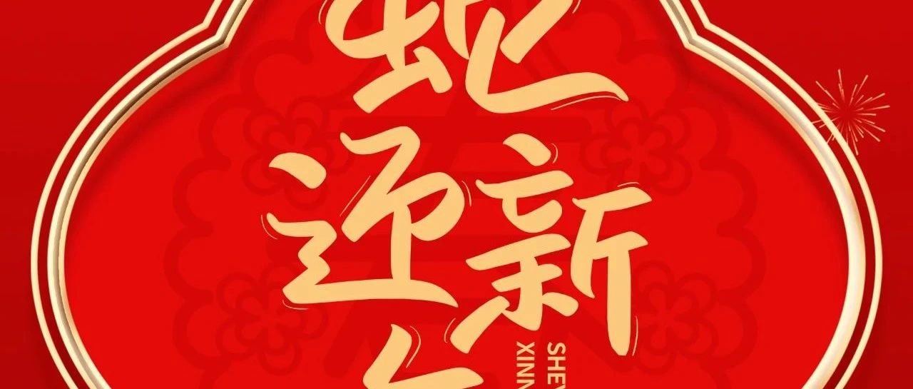 Ϧ | 紵ч Ϧϲ